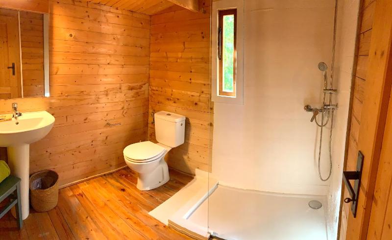 Bungalow image 2