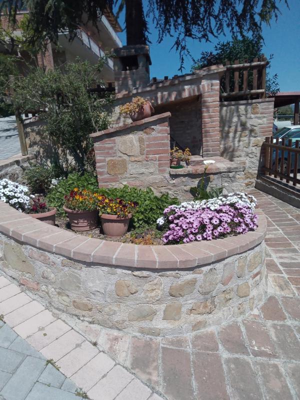 Agriturismo Villalta - image 24