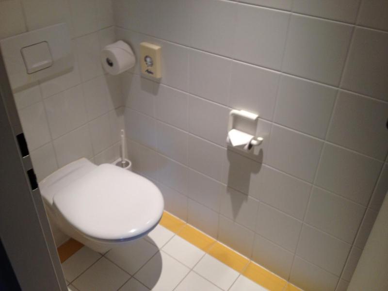 Superior Studio image 2