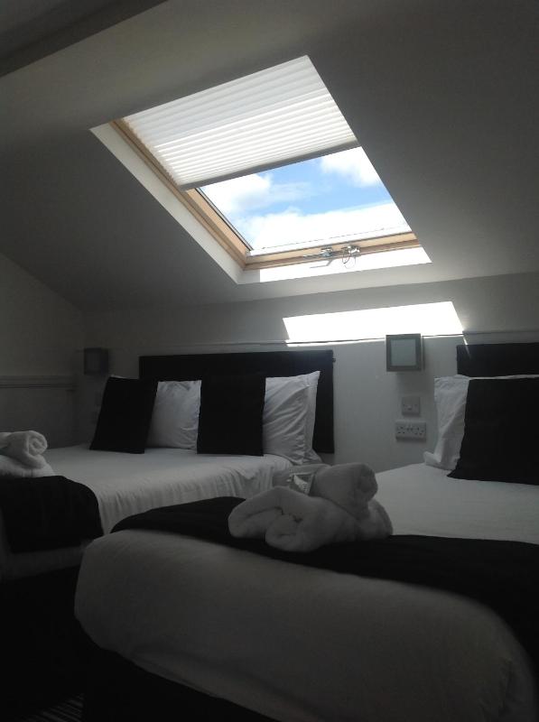 Family Suite image 1