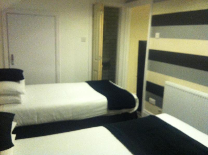 Family Suite image 2