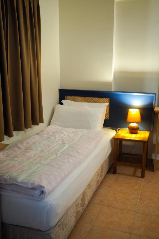 Standard Single Room image 1