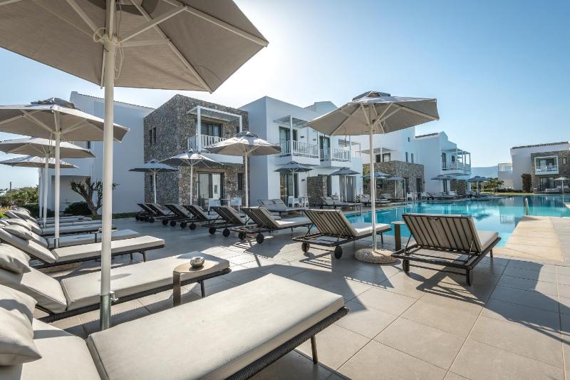 Diamond Deluxe Hotel - Adults Only - image 4
