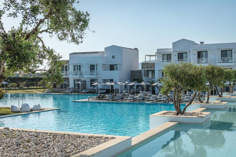 Diamond Deluxe Hotel - Adults Only - image 1