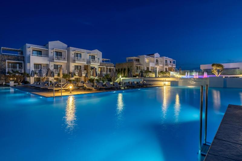 Diamond Deluxe Hotel - Adults Only - image 30