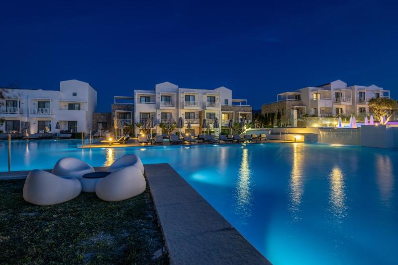 Diamond Deluxe Hotel - Adults Only - image 12