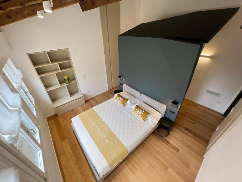Attico Vivit 60 - image 5
