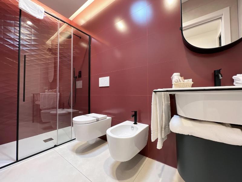 Attico Vivit 60 - image 6