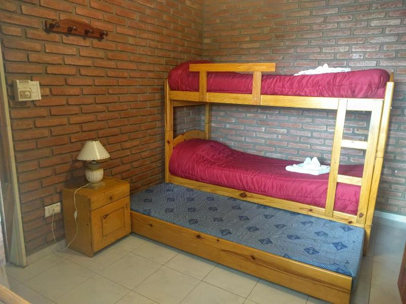 Cabañas Bosque - image 18