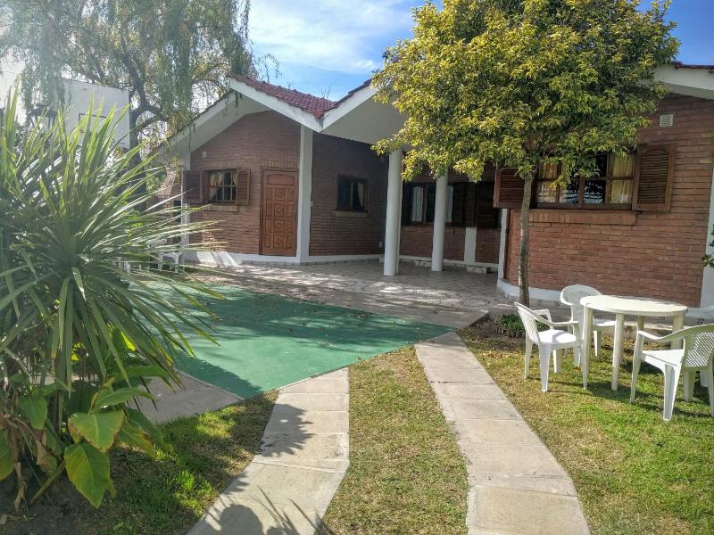 Cabañas Bosque - image 42