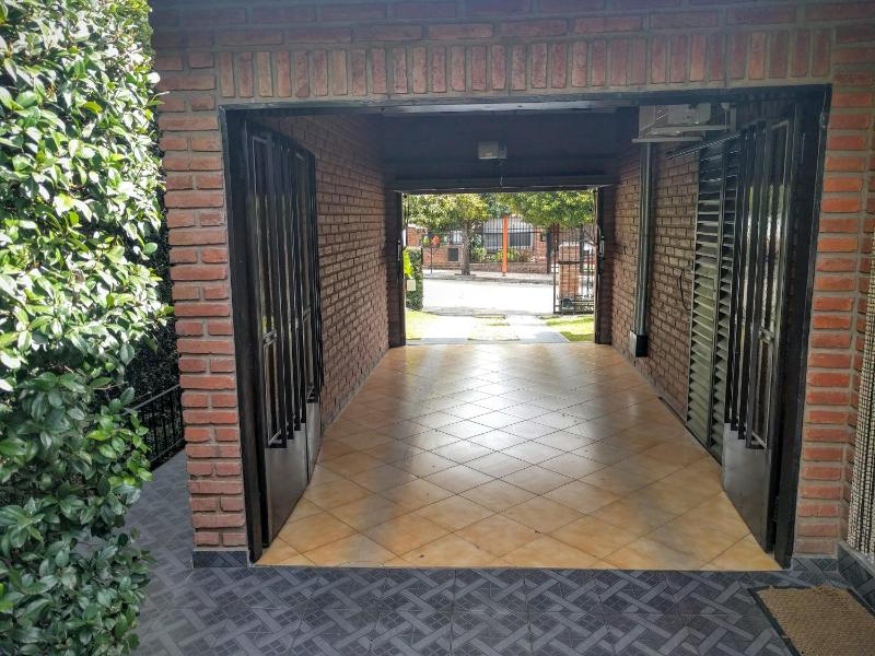 Cabañas Bosque - image 20