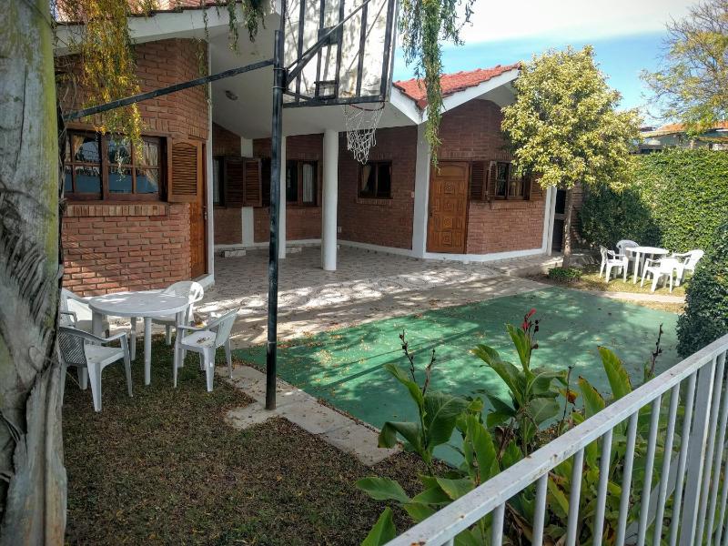Cabañas Bosque - image 14