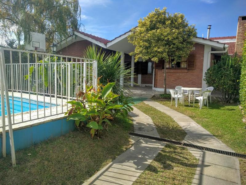 Cabañas Bosque - image 8