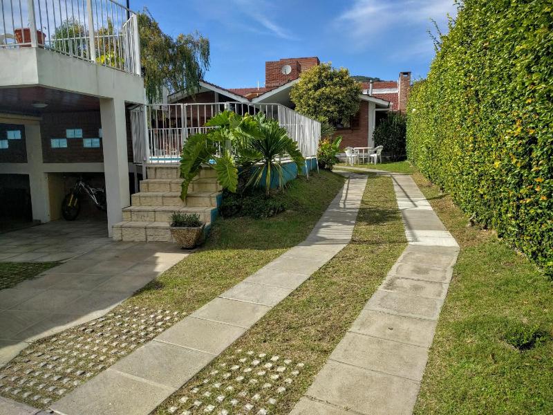 Cabañas Bosque - image 22