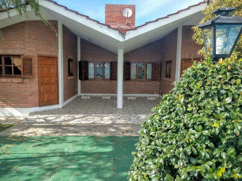 Cabañas Bosque - image 43