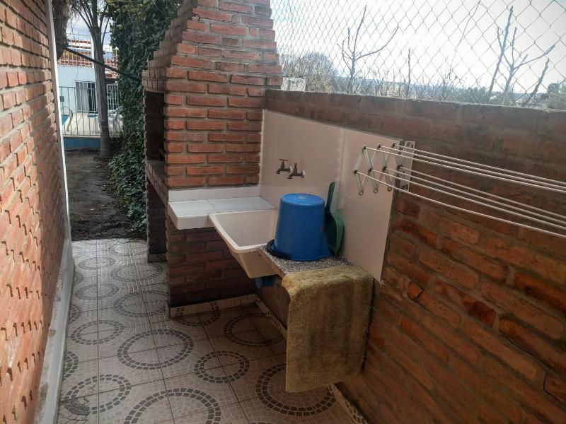 Cabañas Bosque - image 40