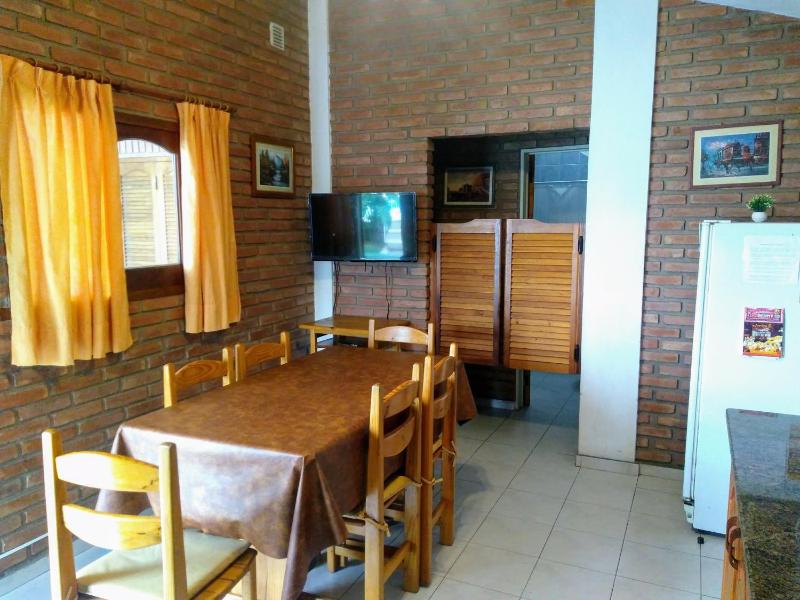 Cabañas Bosque - image 16