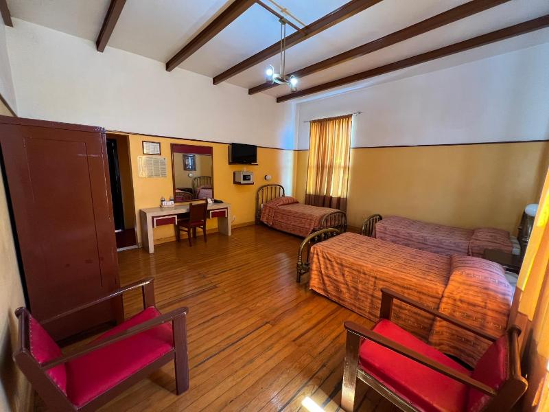Hotel Isabel - image 19