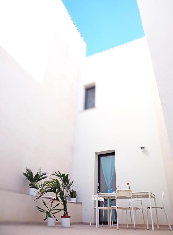 Coastal B&B San Vito Lo Capo - image 5