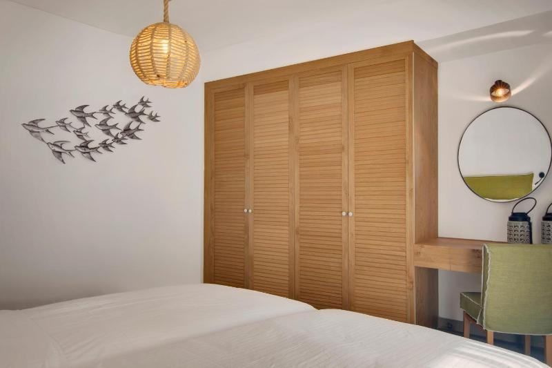 Valtos Beach Hotel - image 17