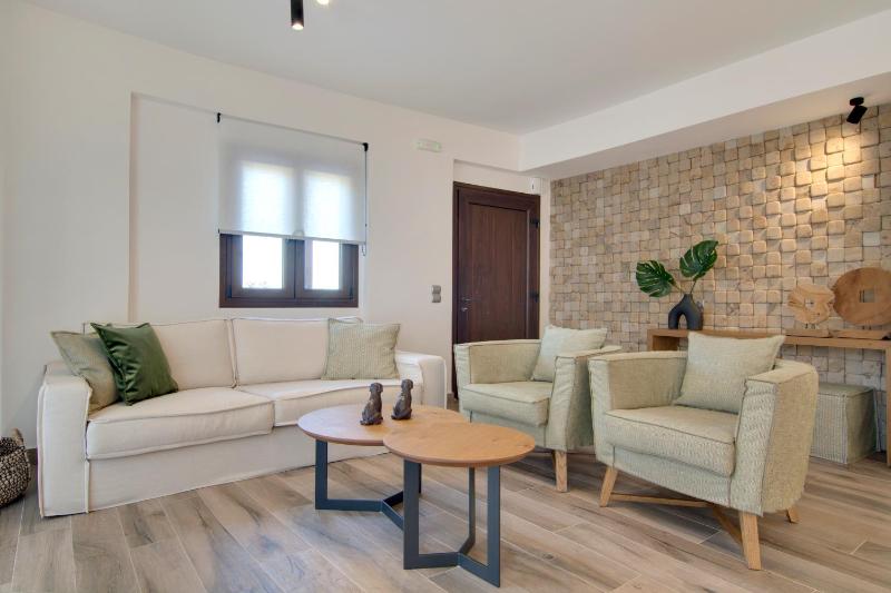 Valtos Beach Hotel - image 26