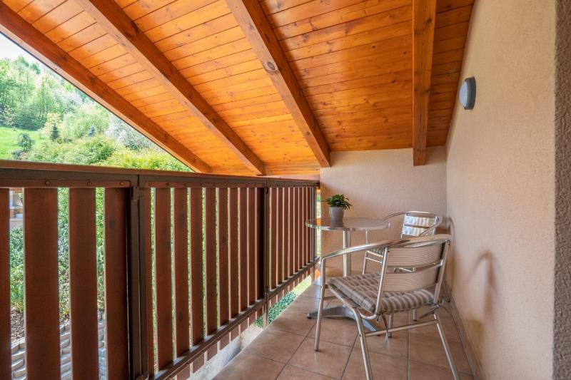 Penzion Balcony - image 16