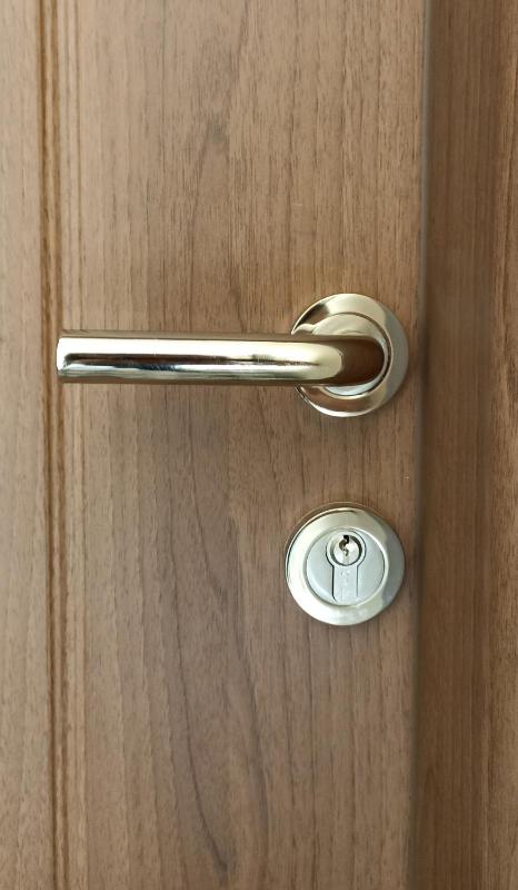 Standard Double Room image 4