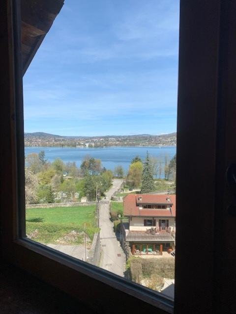 Family Room with Lake View image 1