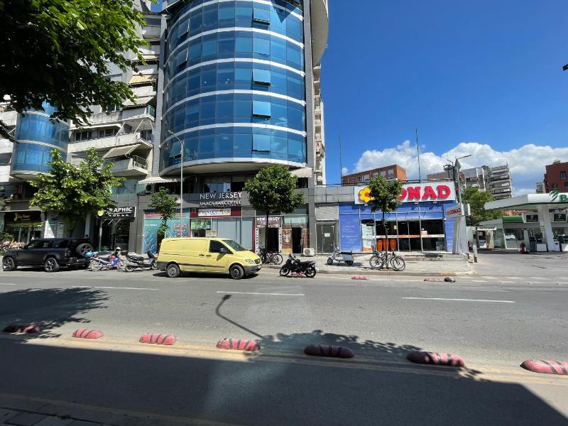 MAK Apartments - image 11