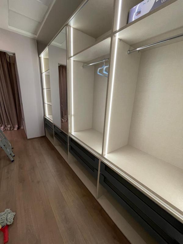 MAK Apartments - image 2