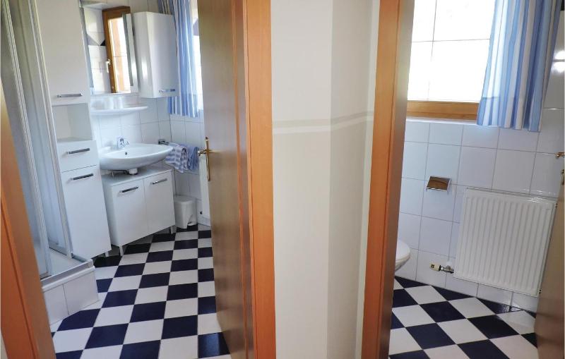 Two-Bedroom Apartment image 2