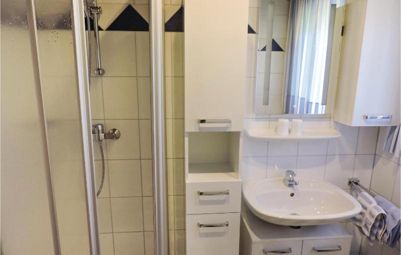 Two-Bedroom Apartment image 3