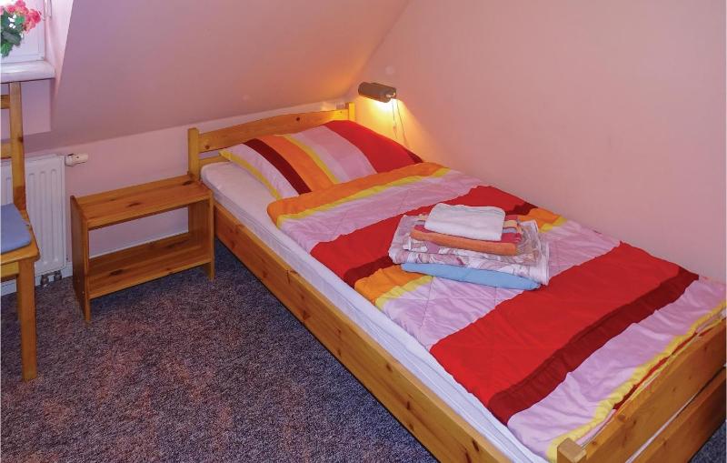 Awesome Apartment In Wismar With Sauna - image 14