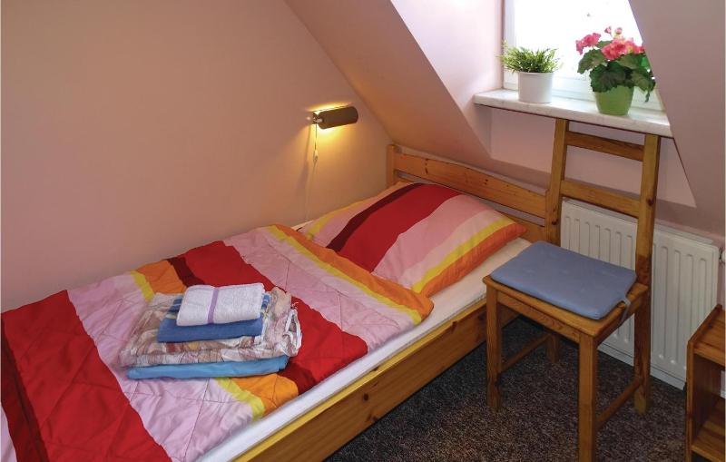 Awesome Apartment In Wismar With Sauna - image 7