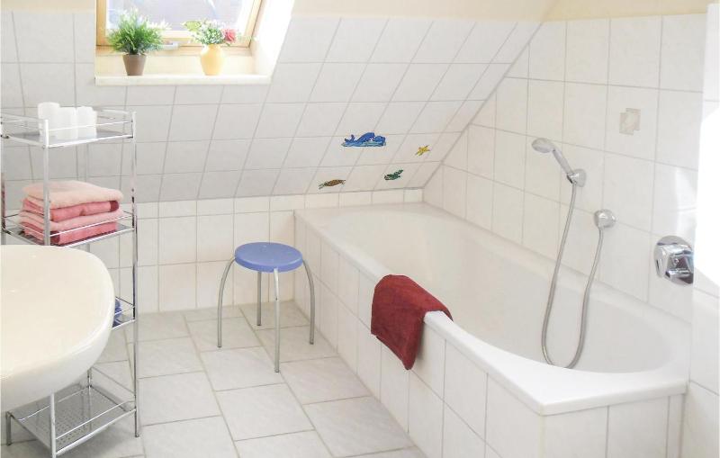Awesome Apartment In Wismar With Sauna - image 13