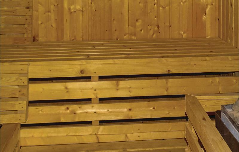 Awesome Apartment In Wismar With Sauna - image 19