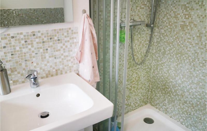 Two-Bedroom Apartment image 3