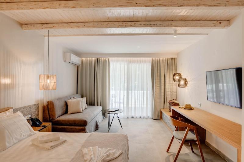 Alboro seaside suites - image 24