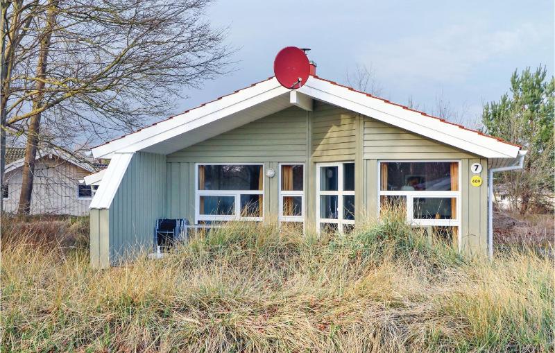 Frische Brise 7 - Dorf 2 - image 18