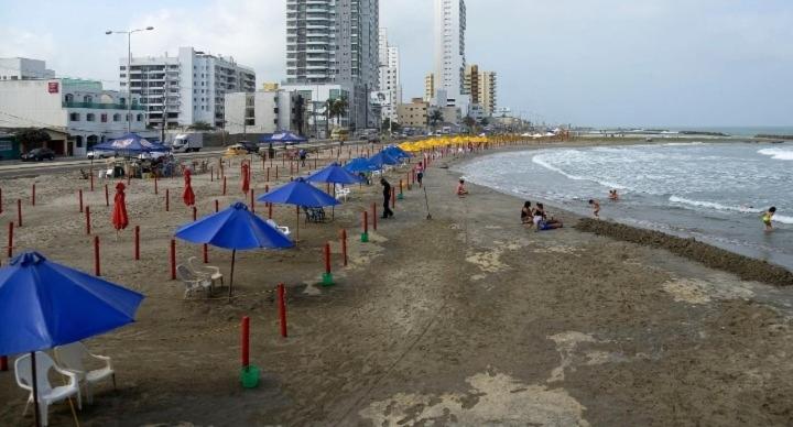 brisa cartagena Images
