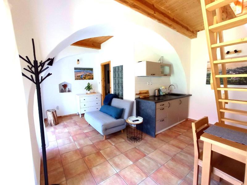 Apartment image 1