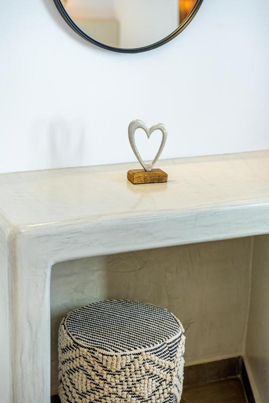 Apartment image 2