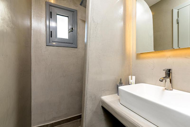 Apartment image 4