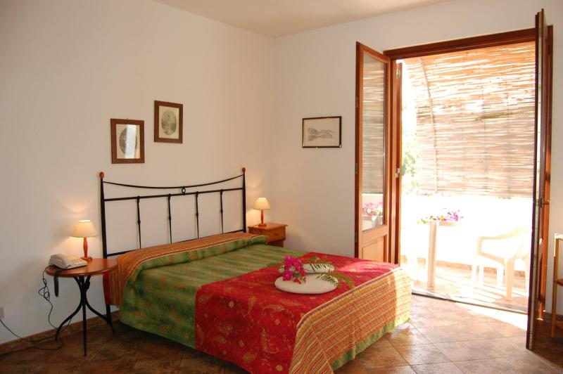 Quadruple Room image 3