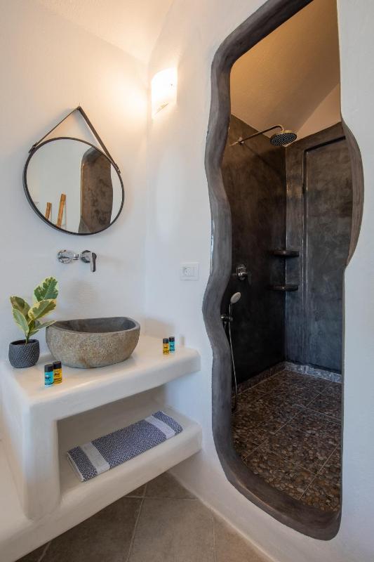 Superior Room image 2