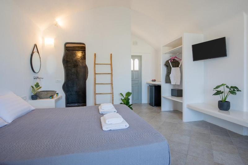 Superior Room image 4