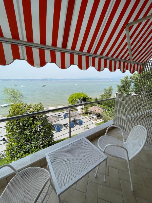 Le Petit Du Lac - image 37