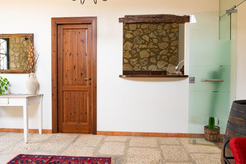 Casale Ginisara - image 32