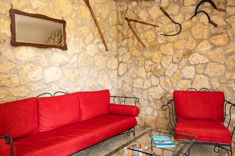 Casale Ginisara - image 35