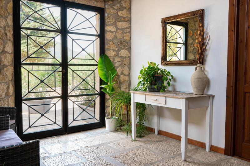 Casale Ginisara - image 36